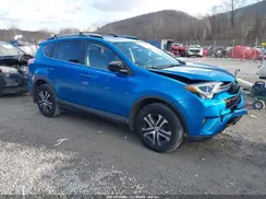 JTMBFREV6HJ130094 2017 TOYOTA RAV 4