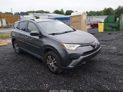 JTMBFREV6HJ131388 2017 TOYOTA RAV 4