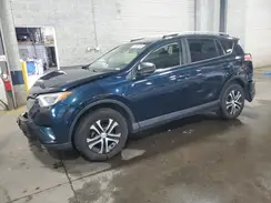 JTMBFREV6HJ131486 2017 TOYOTA RAV 4