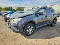 JTMBFREV6HJ133691 2017 TOYOTA RAV 4