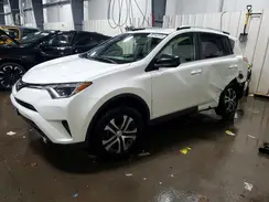 JTMBFREV6HJ135960 2017 TOYOTA RAV 4