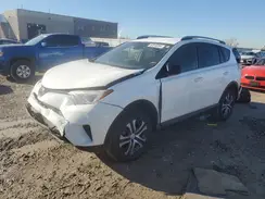 JTMBFREV6HJ136445 2017 TOYOTA RAV 4