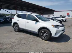 JTMBFREV6HJ138261 2017 TOYOTA RAV 4
