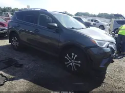 JTMBFREV6HJ139703 2017 TOYOTA RAV 4