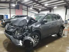 JTMBFREV6HJ141077 2017 TOYOTA RAV 4