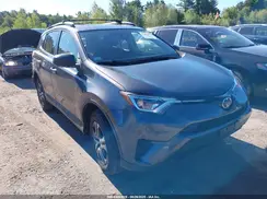JTMBFREV6HJ142486 2017 TOYOTA RAV 4