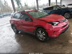 JTMBFREV6HJ145761 2017 TOYOTA RAV 4
