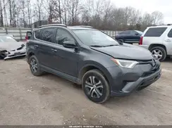 JTMBFREV6HJ149373 2017 TOYOTA RAV 4
