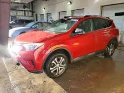 JTMBFREV6HJ151978 2017 TOYOTA RAV 4