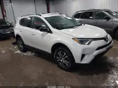 JTMBFREV6HJ152368 2017 TOYOTA RAV 4
