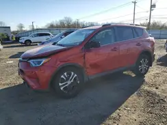 JTMBFREV6HJ152886 2017 TOYOTA RAV 4
