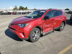 JTMBFREV6HJ152936 2017 TOYOTA RAV 4