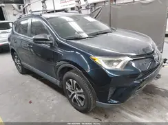 JTMBFREV6HJ153939 2017 TOYOTA RAV 4