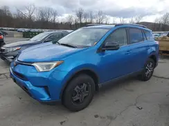 JTMBFREV6HJ156758 2017 TOYOTA RAV 4