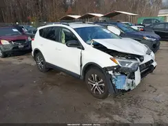 JTMBFREV6HJ156954 2017 TOYOTA RAV 4