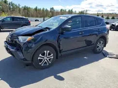 JTMBFREV6HJ161121 2017 TOYOTA RAV 4