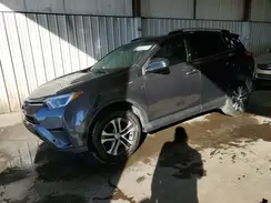 JTMBFREV6HJ162785 2017 TOYOTA RAV 4