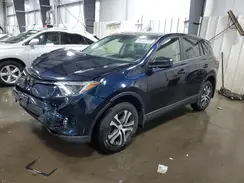JTMBFREV6HJ165878 2017 TOYOTA RAV 4