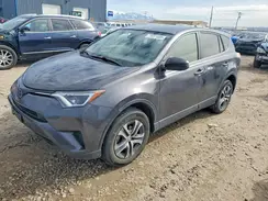 JTMBFREV6HJ166593 2017 TOYOTA RAV 4