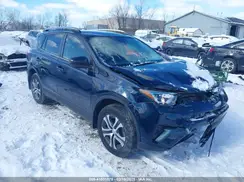JTMBFREV6HJ169686 2017 TOYOTA RAV 4