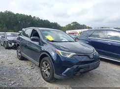 JTMBFREV6HJ171700 2017 TOYOTA RAV 4