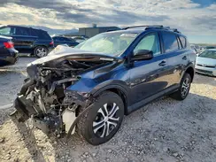 JTMBFREV6HJ172085 2017 TOYOTA RAV 4