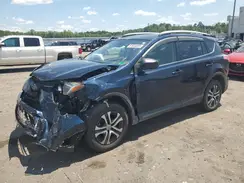JTMBFREV6HJ172300 2017 TOYOTA RAV 4