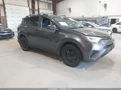 JTMBFREV6HJ700367 2017 TOYOTA RAV 4
