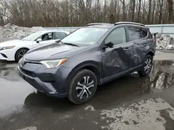 JTMBFREV6HJ700935 2017 TOYOTA RAV 4
