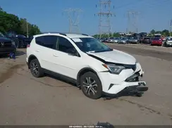 JTMBFREV6HJ701504 2017 TOYOTA RAV 4