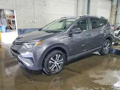 JTMBFREV6HJ701874 2017 TOYOTA RAV 4