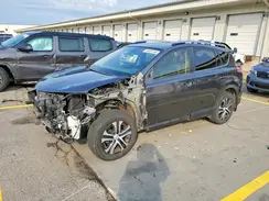 JTMBFREV6HJ703477 2017 TOYOTA RAV 4