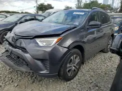 JTMBFREV6HJ706198 2017 TOYOTA RAV 4
