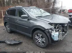 JTMBFREV6HJ711935 2017 TOYOTA RAV 4