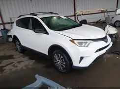 JTMBFREV6HJ714012 2017 TOYOTA RAV 4