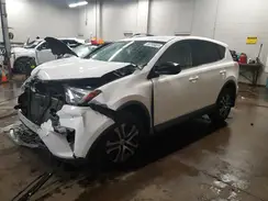 JTMBFREV6HJ715337 2017 TOYOTA RAV 4