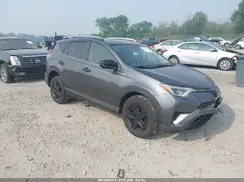 JTMBFREV6HJ715564 2017 TOYOTA RAV 4