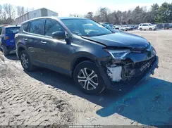 JTMBFREV6HJ716519 2017 TOYOTA RAV 4