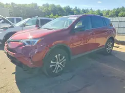 JTMBFREV6JD223623 2018 TOYOTA RAV 4
