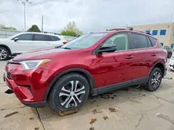 JTMBFREV6JD224416 2018 TOYOTA RAV 4
