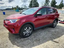 JTMBFREV6JD226070 2018 TOYOTA RAV 4