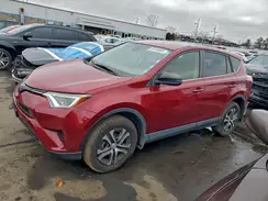 JTMBFREV6JD227137 2018 TOYOTA RAV 4