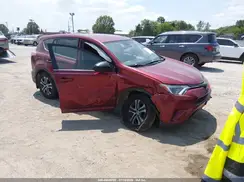 JTMBFREV6JD229292 2018 TOYOTA RAV 4