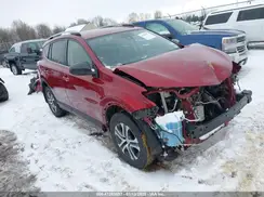 JTMBFREV6JD238719 2018 TOYOTA RAV 4