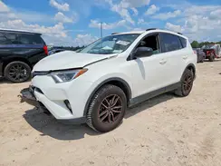 JTMBFREV6JD250613 2018 TOYOTA RAV 4