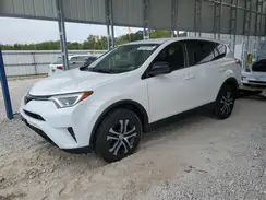 JTMBFREV6JD250756 2018 TOYOTA RAV 4