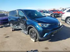 JTMBFREV6JD251678 2018 TOYOTA RAV 4