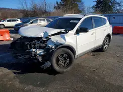 JTMBFREV6JD252894 2018 TOYOTA RAV 4