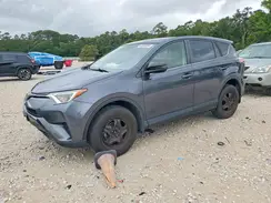 JTMBFREV6JD253253 2018 TOYOTA RAV 4