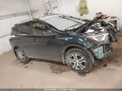 JTMBFREV6JD255441 2018 TOYOTA RAV 4
